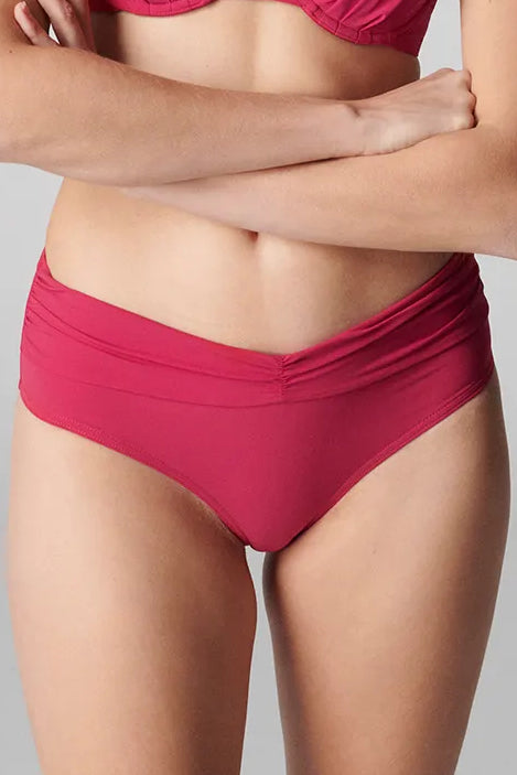 Simone Perele 1Dz Mantra Retro Brief